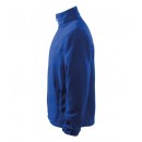 Fleece men’s 501 Royal Blue