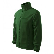 Fleece men’s 501 Bottle Green