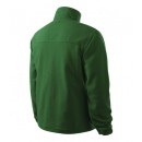 Fleece men’s 501 Bottle Green