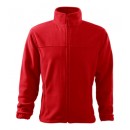 Fleece men’s 501 Red