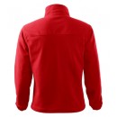 Fleece men’s 501 Red