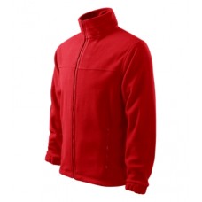 Fleece men’s 501 Red