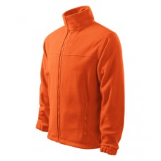 Fleece men’s 501 Orange