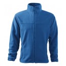 Fleece men’s 501 Azure Blue