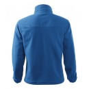 Fleece men’s 501 Azure Blue