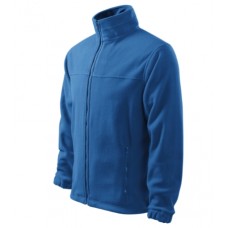 Fleece men’s 501 Azure Blue