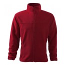 Fleece men’s 501 Marlboro Red