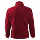 Fleece men’s 501 Marlboro Red