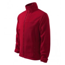 Fleece men’s 501 Marlboro Red