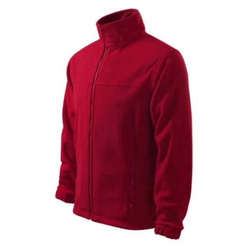 Fleece men’s 501 Marlboro Red