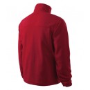 Fleece men’s 501 Marlboro Red