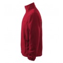 Fleece men’s 501 Marlboro Red