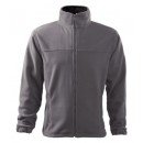 Fleece men’s 501 Steel Gray