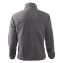 Fleece men’s 501 Steel Gray