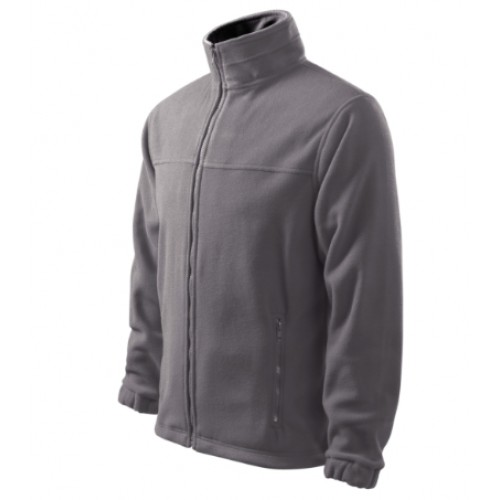 Fleece men’s 501 Steel Gray