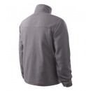 Fleece men’s 501 Steel Gray