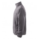 Fleece men’s 501 Steel Gray