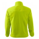 Fleece men’s 501 Lime Punch