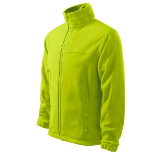 Fleece men’s 501 Lime Punch