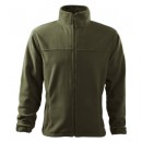 Fleece men’s 501 Military