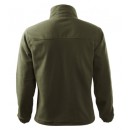 Fleece men’s 501 Military