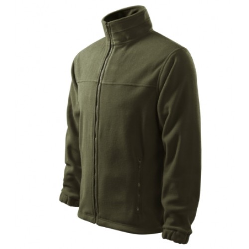 Fleece men’s 501 Military