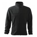 Fleece men’s 501 Ebony Gray