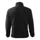 Fleece men’s 501 Ebony Gray