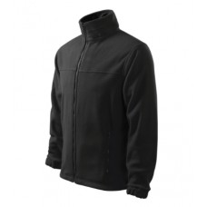 Fleece men’s 501 Ebony Gray