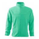 Fleece men’s 501 Mint