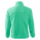 Fleece men’s 501 Mint