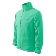 Fleece men’s 501 Mint