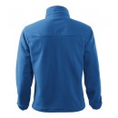 Fleece men’s 501 Azure Blue 14 (brand Label)