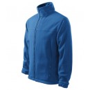 Fleece men’s 501 Azure Blue 14 (brand Label)