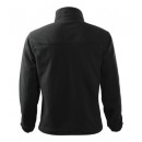 Fleece men’s 501 Ebony Gray 94 (brand Label)