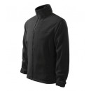 Fleece men’s 501 Ebony Gray 94 (brand Label)