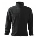 Fleece men’s 501 Ebony Gray 94 (brand Label)