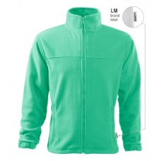 Fleece men’s 501 Mint 95 (brand Label)