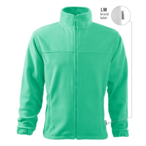 Fleece men’s 501 Mint 95 (brand Label)