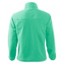 Fleece men’s 501 Mint 95 (brand Label)