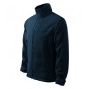 Fleece men’s 501 Navy Blue 02 (brand Label)