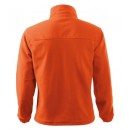 Fleece men’s 501 Orange 11 (brand Label)