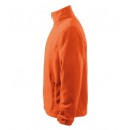 Fleece men’s 501 Orange 11 (brand Label)