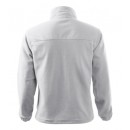 Fleece men’s 501 White 00 (brand Label)