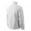 Fleece men’s 501 White 00 (brand Label)