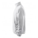 Fleece men’s 501 White 00 (brand Label)