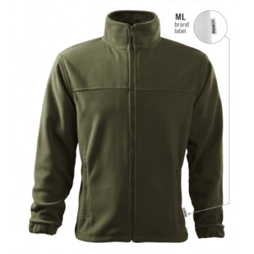 Fleece men’s 501 Military 69 (brand Label)