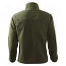 Fleece men’s 501 Military 69 (brand Label)