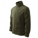 Fleece men’s 501 Military 69 (brand Label)