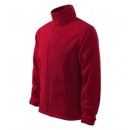 Fleece men’s 501 Marlboro Red 23 (brand Label)